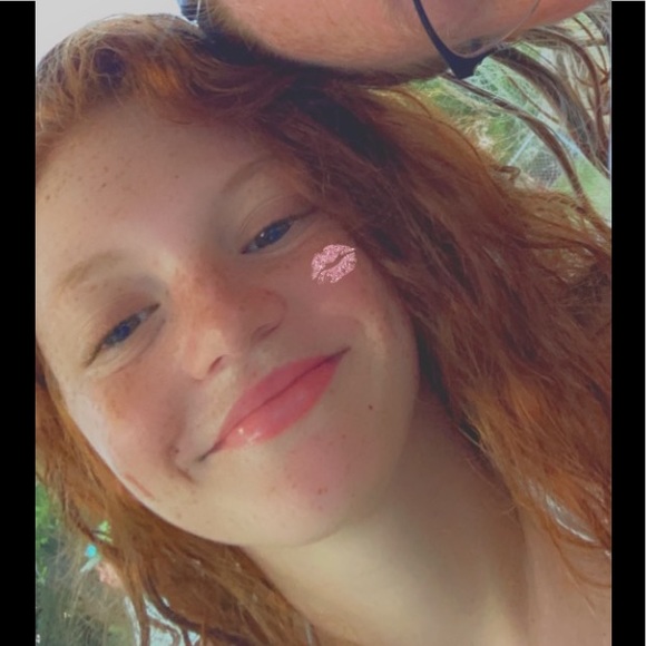 Meet your Posher, Melody - Picture 1 of 1